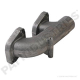 EEX-2053 Mack Manifold | PAI