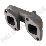 EEX-2053 Mack Manifold | PAI
