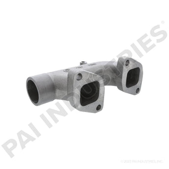 EEX-2054 Mack Exhaust Manifold | PAI
