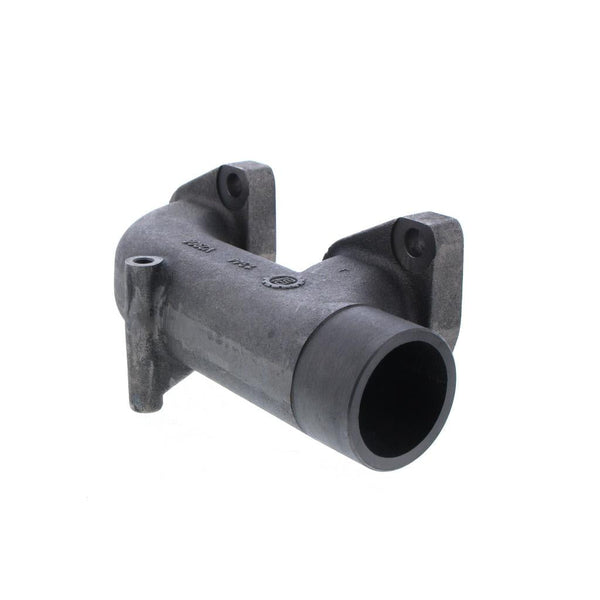Mack EXHAUST MANIFOLD