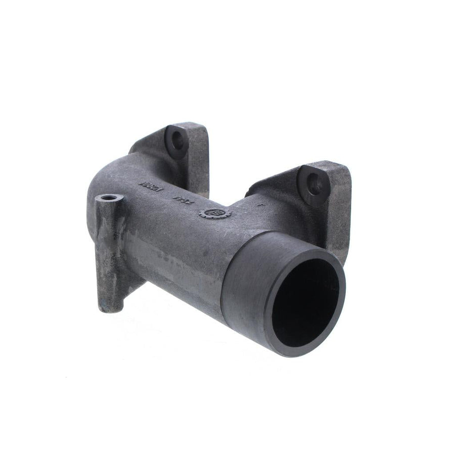 Mack EXHAUST MANIFOLD