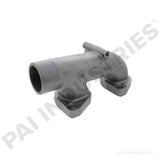 EEX-2054 Mack Exhaust Manifold | PAI