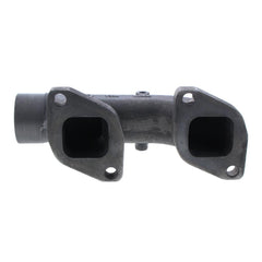 EXHAUST MANIFOLD