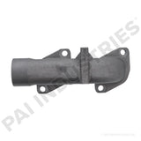 EEX-2054 Mack Exhaust Manifold | PAI