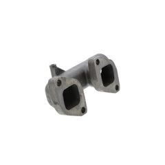 Mack MANIFOLD KIT