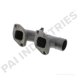 EEX-2055 Mack Manifold Kit | PAI