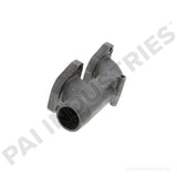 EEX-2055 Mack Manifold Kit | PAI