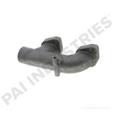 EEX-2055 Mack Manifold Kit | PAI