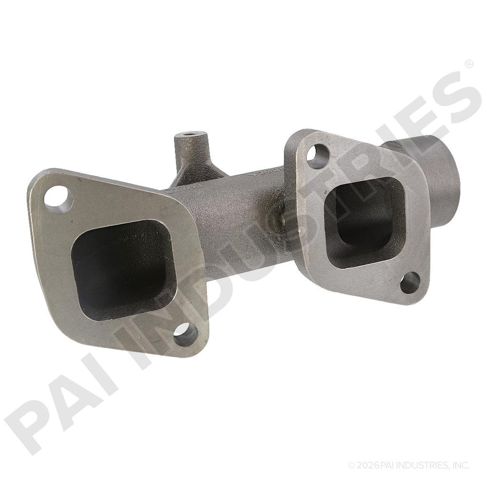 MANIFOLD