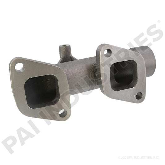 MANIFOLD