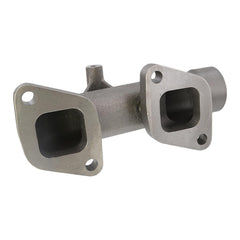 Mack MANIFOLD