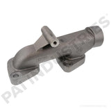 EEX-2056 Mack Manifold | PAI