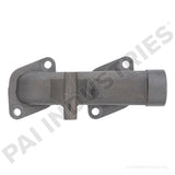 EEX-2056 Mack Manifold | PAI