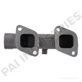 EEX-2056 Mack Manifold | PAI