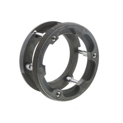 EF25350 Fuller SYNCHRONIZER
