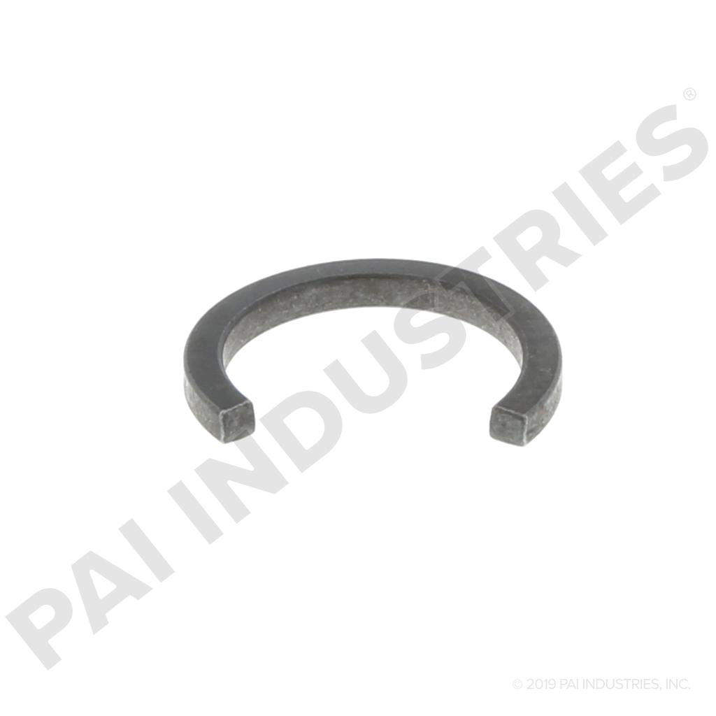 EF27520 Fuller RETAINING RING (Pack of 10)