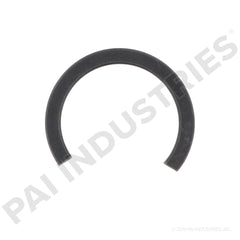 EF27520 Fuller RETAINING RING (Pack of 10)