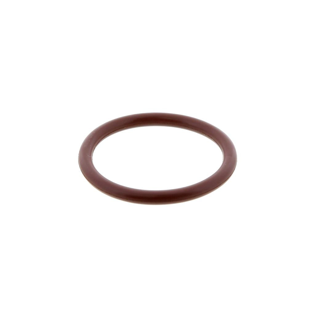 Fuller O-RING
