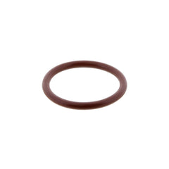 Fuller O-RING