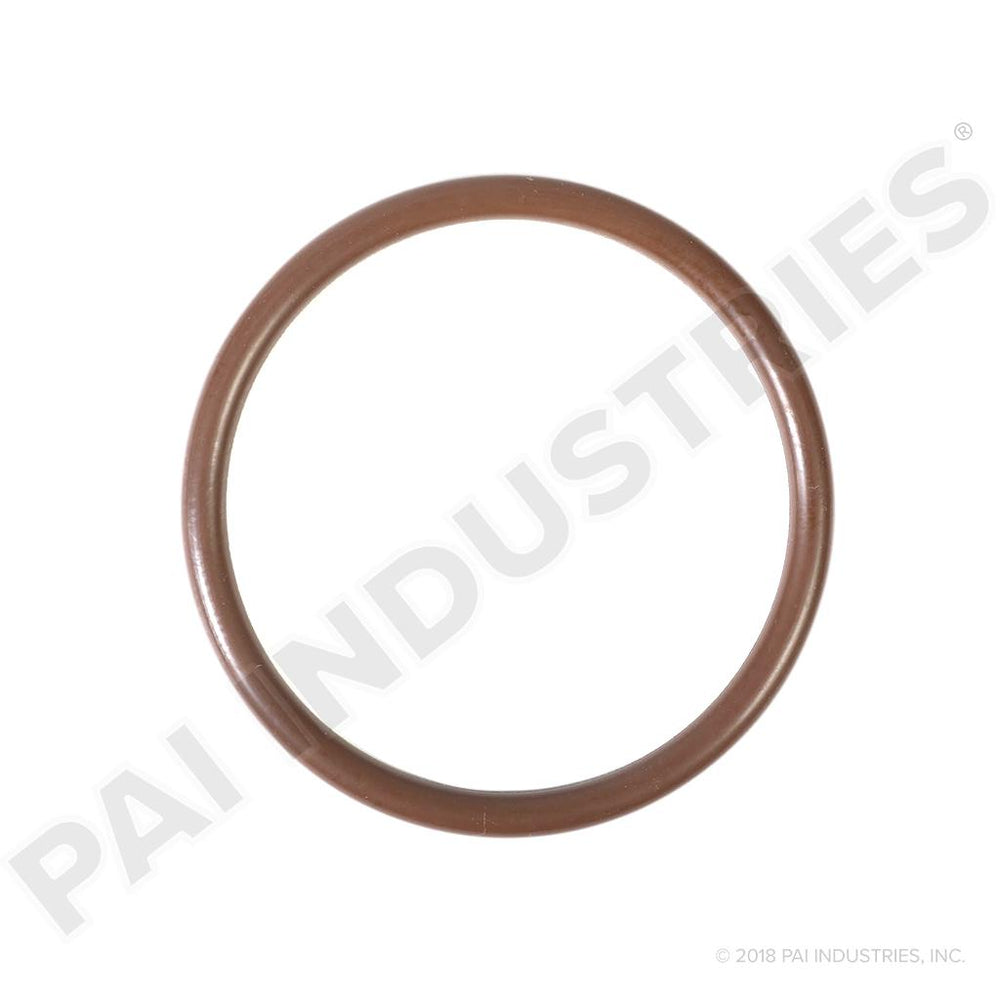 Fuller O-RING