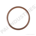 Fuller O-RING (Pack of 5)