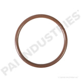 Fuller O-RING