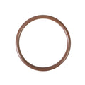 Fuller O-RING (Pack of 5)