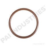 Fuller O-RING