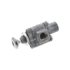 EF36230 BRAKE VALVE