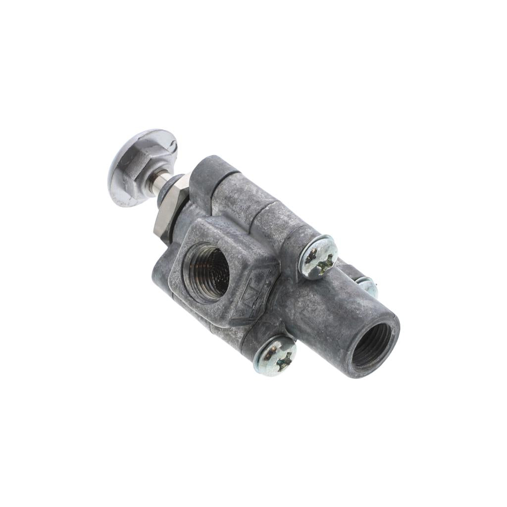 EF36230 BRAKE VALVE