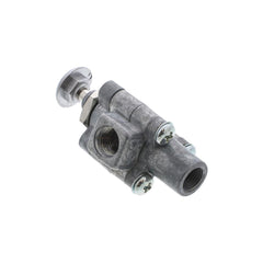 EF36230 BRAKE VALVE