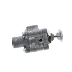 EF36230 BRAKE VALVE