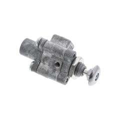 EF36230 BRAKE VALVE