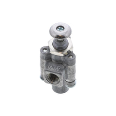 EF36230 BRAKE VALVE