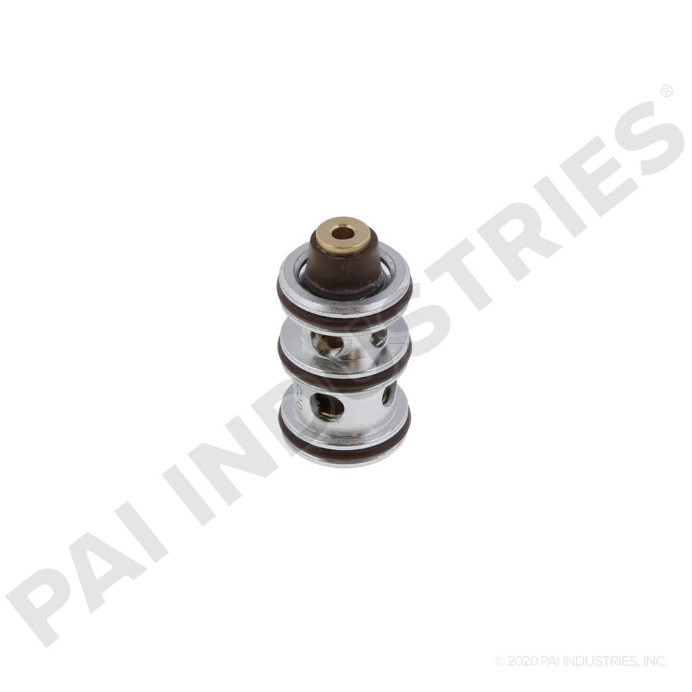 INSERT VALVE