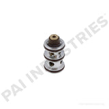 INSERT VALVE