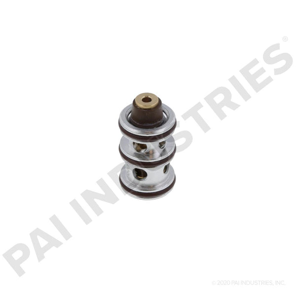 INSERT VALVE