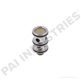INSERT VALVE