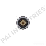 INSERT VALVE