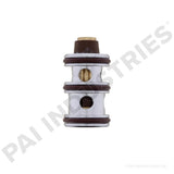 INSERT VALVE