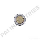 INSERT VALVE