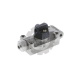 Fuller SLAVE VALVE