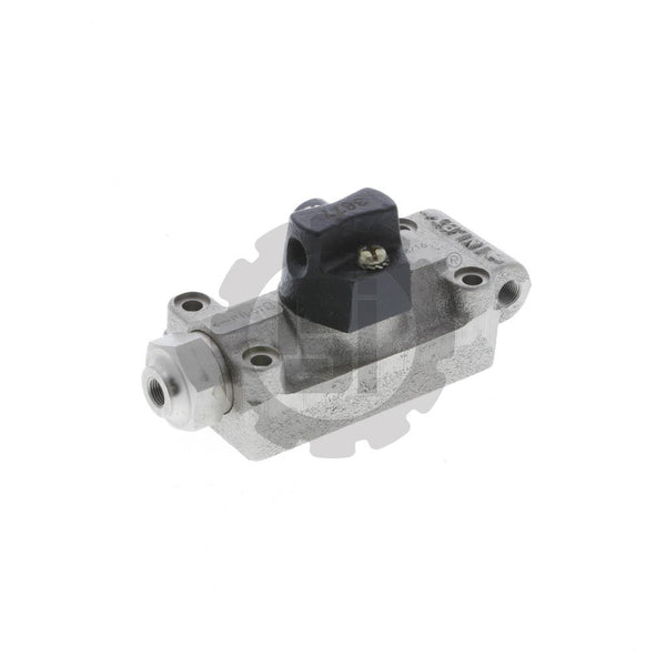 Fuller SLAVE VALVE