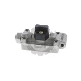 Fuller SLAVE VALVE