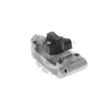 Fuller SLAVE VALVE