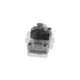 Fuller SLAVE VALVE