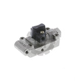 Fuller SLAVE VALVE