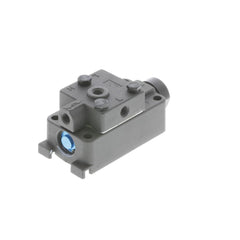 EF36780 Fuller 14909 SERIES SLAVE VALVE
