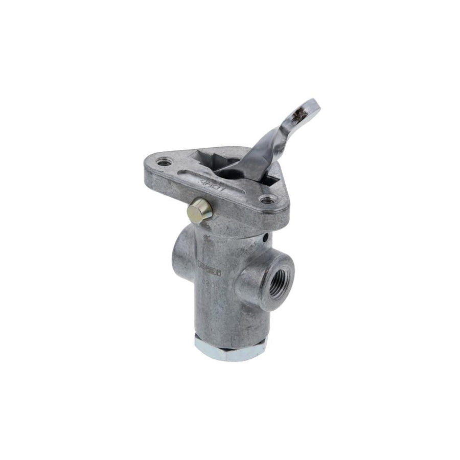 EF36910 Volvo CONTROL VALVE