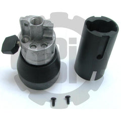 EF36960 SELECTOR VALVE
